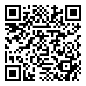  Авторизоваться через Telegram-бота 